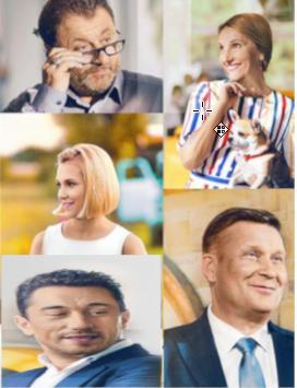 El Matrimonio No Se Puede Ignorar C4 FIN